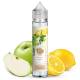 Pomme Citron 50ml - Le Petit Verger