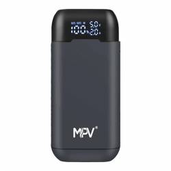 Chargeur Powerbank PFC2 plus MPV