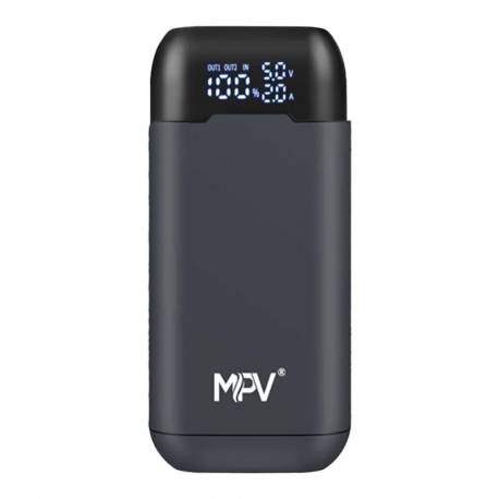 Chargeur Powerbank PFC2 plus MPV