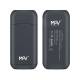 Chargeur PFC2 MPV