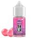 CONCENTRÉ BUBBLE GUM 30ml VAPE CITY