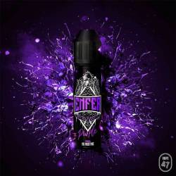 PURPLE ENFER 50ML