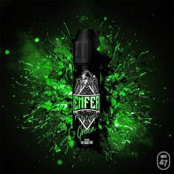 GREEN ENFER 50ML