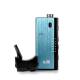 Wiz Hybrid Vaporizer My Geeko