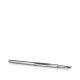 Wiz Hybrid Vaporizer My Geeko