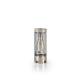 Wiz Hybrid Vaporizer My Geeko