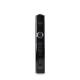 Wiz Hybrid Vaporizer My Geeko