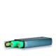 Wiz Hybrid Vaporizer My Geeko