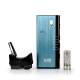 Wiz Hybrid Vaporizer My Geeko