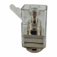 VI TANK 3ML SX MINI