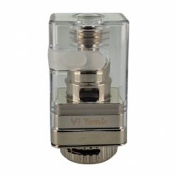 VI TANK 3ML SX MINI