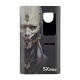 COQUE VI CLASS SX MINI