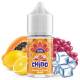 Concentré Papaye Citron Raisin 30ml - Chido