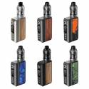 KIT DRAG 4 - VOOPOO