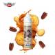 Ratz Rod 50/100ml - Juice 66