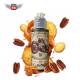 Ratz Rod 50/100ml - Juice 66