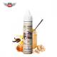 Le Barbu 50/100ml - Juice 66