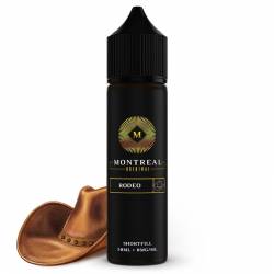 RODEO MONTREAL 50ML