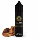 RODEO MONTREAL 50ML