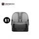 1 X CAROUCHE LUXE XR - VAPORESSO