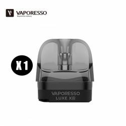 1 X CAROUCHE LUXE XR - VAPORESSO