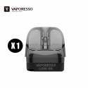 1 X CARTOUCHE LUXE XR - VAPORESSO