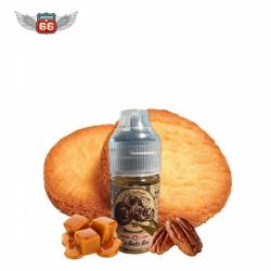 Concentré Ratz Rod 30ml - Juice 66