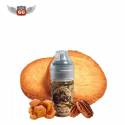 CONCENTRÉ RATZ ROD 30ML - JUICE 66