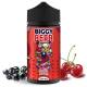 Cassis Cerise 200ml Biggy Bear