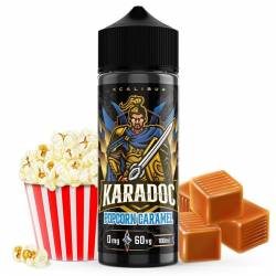 KARADOC XCALIBUR 100ML