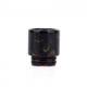 DRIP TIP 810 noir AS116