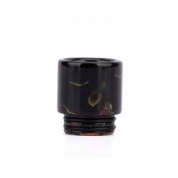 DRIP TIP 810 AS116 - REWAPE