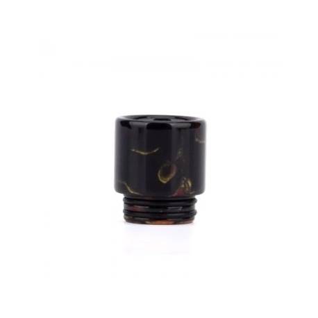 DRIP TIP 810 noir AS116