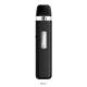 SONDER Q GEEKVAPE