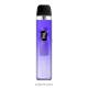 WENAX Q GEEKVAPE 