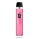 WENAX Q GEEKVAPE 