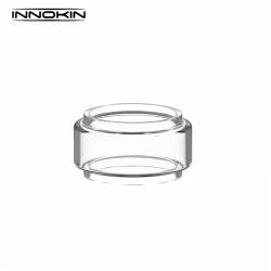 Pyrex Zlide Top - Innokin