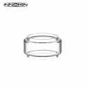 PYREX ZLIDE TOP - INNOKIN