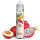 Fruit du Dragon Nectarine  50ml - Le Petit Verger