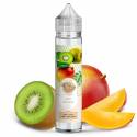 KIWI MANGUE  50ML - LE PETIT VERGER