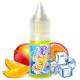 Concentré Magic Beach 10ml - Fruizee