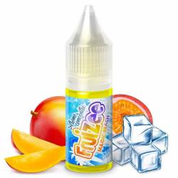 CONCENTRÉ MAGIC BEACH 10ML - FRUIZEE