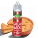 Gateau Basque 50ML - CHUBBIZ