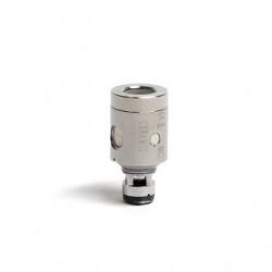 1 X RÉSISTANCE SSOCC V2 CERAMIC KANGERTECH