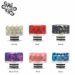 DRIP TIP 510 M225 WE ARE VAPE