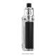 Thelema Urban 80 Lost Vape