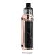 Thelema Urban 80 Lost Vape