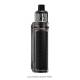 Thelema Urban 80 Lost Vape