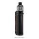 Thelema Urban 80 Lost Vape