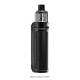 Thelema Urban 80 Lost Vape